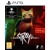 Stray - Used - Playstation 5