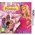 Barbie Dreamhouse Party - Used - Nintendo 3DS
