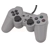 Playstation 1 Official dualshock Controller - Gr..
