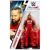 Jimmy Uso - Series 155 - WWE Action Figure