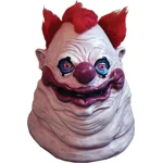 Trick or Treat Studios Killer Klowns from Outer Space Fatso Mask