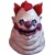 Trick or Treat Studios Killer Klowns from Outer ..