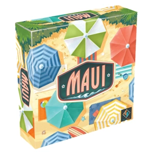 Maui