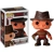 A Nightmare on Elm Street POP! Movies Vinyl Figu..