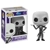 Disney POP! Vinyl Figure Jack Skellington