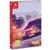 Art Of Rally - Used - Nintendo Switch