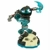 Grim Creeper Figure - Skylanders Swap Force