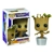 Marvel Guardians of the Galaxy POP! Vinyl Figure..