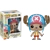 One Piece POP! Animation Vinyl Figure Tony Tony ..