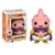 Dragonball Z POP! Vinyl Figure Majin Buu
