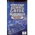 Ultimate Board Games - Used - PSP