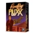 Firefly Fluxx Card Game