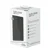 Ultimate Guard Flip´n´Tray Deck Case 80+ Standar..