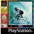Pro Bodyboarding - Used - Playstation 1