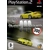 Speed Machines 3 - Used - Playstation 2