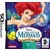 The Little Mermaid - Used - Nintendo DS