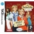 Suite Life Of Zack & Cody Circle Of Spies - Used..