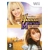Hannah Montana The Movie - Used - Nintendo Wii