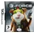 G-Force - Used - Nintendo DS