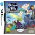 Phineas and Ferb Across the 2nd Dimension - Used..
