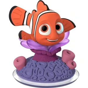 Disney Infinity 3.0 Nemo Figure