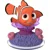 Disney Infinity 3.0 Nemo Figure