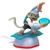 Fling Kong - Skylanders Trap Team
