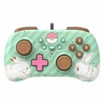 HORIPAD MiniHORIPAD Mini Pokemon - New - Nintendo Switch