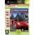 Project Gotham Racing 2 Best of Classics - Used ..
