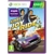 Kinect Joyride - Used - Xbox 360