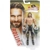 Seth Rollins - Wrestlemania Series - WWE Action ..