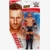 Dominik Dijakovic - Series 119 - WWE Action Figure