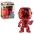 Marvel Avengers Infinity War POP! Vinyl Bobble-H..