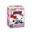 Hello Kitty POP! Vinyl Figure Classic Hello Kitty