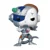 Dragon Ball Z POP! Animation Vinyl Figure Mecha ..