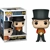 The Greatest Showman POP! Movies Vinyl Figure Ph..