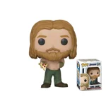 Marvel Avengers Endgame POP! Vinyl Bobble-Head Bro Thor