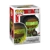 WWE Wrestling POP! WWE Vinyl Figure Naomi