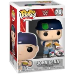 WWE Wrestling POP! WWE Vinyl Figure John Cena