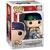 WWE Wrestling POP! WWE Vinyl Figure John Cena