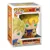 Dragonball Z POP! Vinyl Figure Super Saiyan Goku
