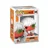 Dragon Ball Z POP! Animation Vinyl Figure Jiece ..
