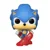 Sonic the Hedgehog POP! Games Vinyl Figure Sonic..