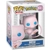Pokemon POP! Vinyl Figure Mew
