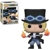 One Piece POP! Animation Vinyl Figure Sabo