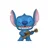 Lilo & Stitch POP! Disney Vinyl Figure Stitch w/..