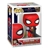 Spider-Man No Way Home POP! Marvel Vinyl Figure ..