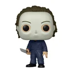 Halloween POP! Movies Vinyl Figure Michael Myers