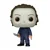 Halloween POP! Movies Vinyl Figure Michael Myers