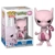 Pokemon POP! Vinyl Figure Mewtwo